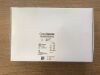 MICROMEDICS GD-5505 OsteoXpress Graft Delivery Device 5mL (5/Box)(X)