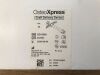 MICROMEDICS GD-5505 OsteoXpress Graft Delivery Device 5mL (5/Box)(X)