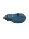 PHILIPS REF M2727A ECG Wireless Transducer