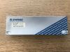 SYNTHES 281.302S STD Barrel 2Holes / 46mm, 145Deg DHS Plate