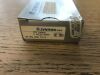 SYNTHES 281.302S STD Barrel 2Holes / 46mm, 145Deg DHS Plate