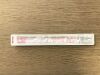 TELEFLEX / ARROW RA-04020-SP Radial Artery Catheterization w/Integral Needle Protection 20G x 4.45cm