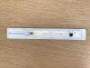 TELEFLEX / ARROW RA-04020-SP Radial Artery Catheterization w/Integral Needle Protection 20G x 4.45cm