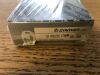 SYNTHES 281.90S DCS Plate 95Deg w/10 Holes/178mm