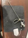KARL STORZ 26055E Urological Instrument