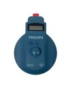 INTEGRA LUXTEC REF 002320LX MLX Xenon Lamp Module
