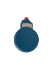 INTEGRA LUXTEC REF 002320LX MLX Xenon Lamp Module
