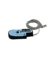 GE HEALTHCARE Ohmeda Tuffsat SpO2