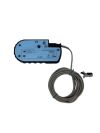 GE HEALTHCARE Ohmeda Tuffsat SpO2