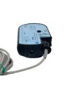 GE HEALTHCARE Ohmeda Tuffsat SpO2