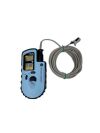 GE HEALTHCARE Ohmeda Tuffsat SpO2