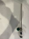 KARL STORZ 260033AE Laparoscope