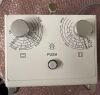 UMI INTERNATIONAL M-38  M38 2012 COLLIMATOR Collimator - X-Ray