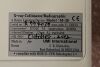 UMI INTERNATIONAL M-38  M38 2012 COLLIMATOR Collimator - X-Ray