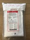 MEDCOMP MRCTI50041MP Plastic Dignity Mini Profile CT Port w/Attachable ChronoFlex Polyurethane Catheter 5F(X)