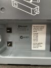 PHYSIO-CONTROL Lifepak 15 V2 3-Lead ECG, PACER, SPO2, ETCO2 RECERTIFIED Defibrillator
