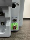 PHYSIO-CONTROL Lifepak 15 V2 3-Lead ECG, PACER, SPO2, ETCO2 RECERTIFIED Defibrillator