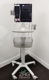 MASIMO ROOT Monitor