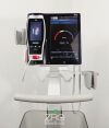 MASIMO ROOT Monitor