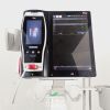 MASIMO ROOT Monitor