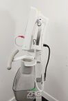 MASIMO ROOT Monitor