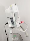 MASIMO ROOT Monitor