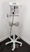 MASIMO ROOT Monitor