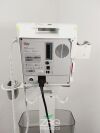 MASIMO ROOT Monitor