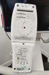 MASIMO ROOT Monitor