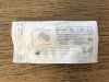 ETHICON GST60T Echelon Endopath Reload 60mm 4.2mm, 6Rows