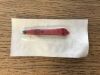 ETHICON GST60T Echelon Endopath Reload 60mm 4.2mm, 6Rows