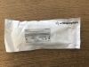 SMITH & NEPHEW 7205565 Endoscopic Electrosurgical Switchpen and Electrode (X)