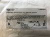 SMITH & NEPHEW 7205565 Endoscopic Electrosurgical Switchpen and Electrode (X)