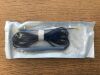 SMITH & NEPHEW 7205565 Endoscopic Electrosurgical Switchpen and Electrode (X)