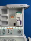 GE DATEX-OHMEDA Avance CS2 Anesthesia Machine