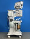 GE DATEX-OHMEDA Avance CS2 Anesthesia Machine