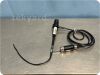 OLYMPUS CHF 4B Flexible Fiber Choledochoscope