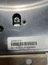 GE JWS50-5/A JWS50-5/A Power Supply PET/CT