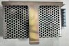 GE JWS50-5/A JWS50-5/A Power Supply PET/CT
