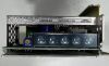GE JWS50-5/A JWS50-5/A Power Supply PET/CT