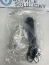 TOSHIBA BSM43-0752-05  SET, RESPIRATION, TOSHIBA KSB MRI Scanner