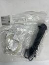 TOSHIBA BSM43-0752-05  SET, RESPIRATION, TOSHIBA KSB MRI Scanner