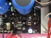 TOSHIBA BD.53514G HE24-7.2-A PS MRI Scanner