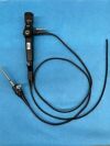 PENTAX FB-15V Bronchoscope