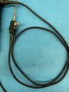 PENTAX FB-15V Bronchoscope