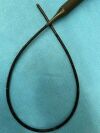PENTAX FB-15V Bronchoscope