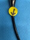 PENTAX FB-15V Bronchoscope