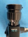 PENTAX FB-15V Bronchoscope