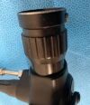 PENTAX FB-15V Bronchoscope