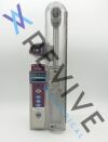 ALARIS 8120 PCA Pump Pump IV Infusion